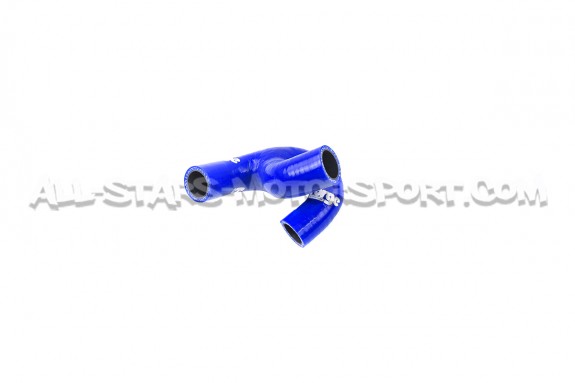 Audi TT 8N / S3 8L / Leon Cupra 1M Forge Breather Hose