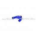 Durite de degazage Forge pour Audi TT 8N / S3 8L / Leon Cupra 1M