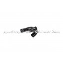 Durite de degazage Forge pour Audi TT 8N / S3 8L / Leon Cupra 1M