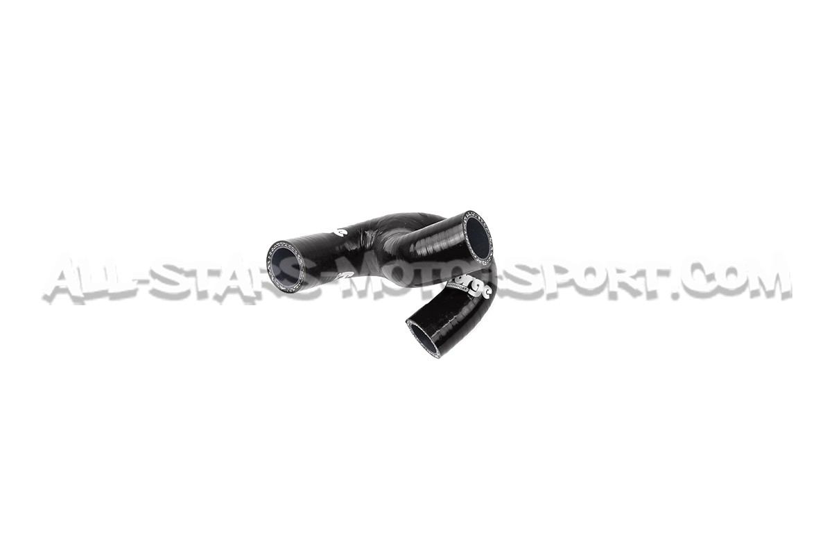 Manguito de respiracion Forge para Audi TT 8N / S3 8L / Leon Cupra 1M