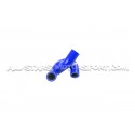 Audi TT 8N / S3 8L / Leon Cupra 1M Forge Breather Hose