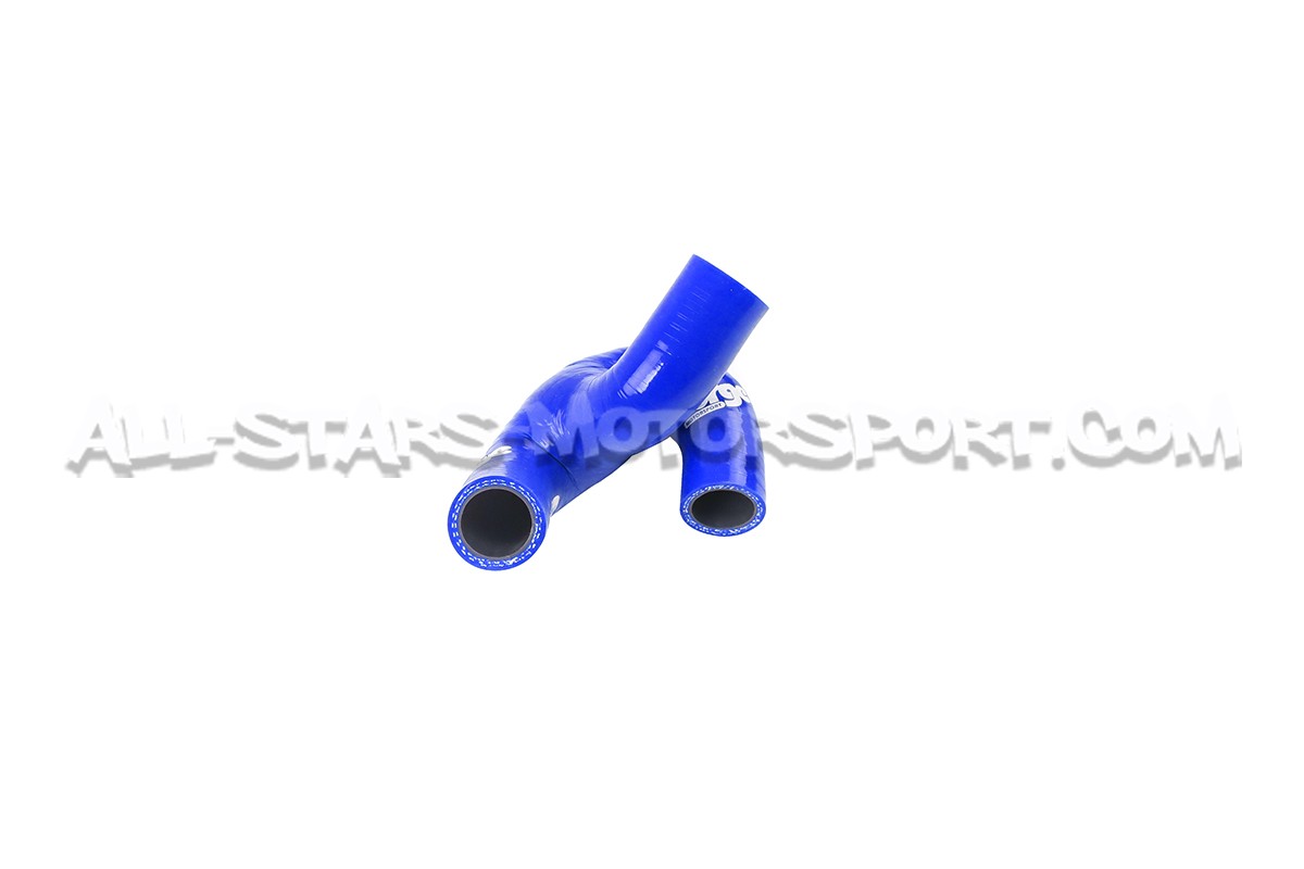 Audi TT 8N / S3 8L / Leon Cupra 1M Forge Breather Hose