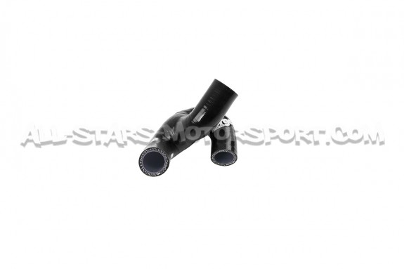 Manguito de respiracion Forge para Audi TT 8N / S3 8L / Leon Cupra 1M