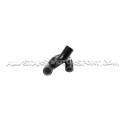 Durite de degazage Forge pour Audi TT 8N / S3 8L / Leon Cupra 1M