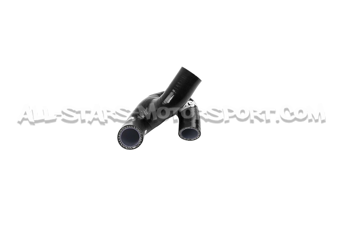 Audi TT 8N / S3 8L / Leon Cupra 1M Forge Breather Hose