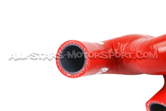 Audi TT 8N / S3 8L / Leon Cupra 1M Forge Breather Hose