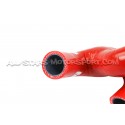 Manguito de respiracion Forge para Audi TT 8N / S3 8L / Leon Cupra 1M