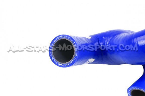 Manguito de respiracion Forge para Audi TT 8N / S3 8L / Leon Cupra 1M