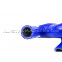 Audi TT 8N / S3 8L / Leon Cupra 1M Forge Breather Hose