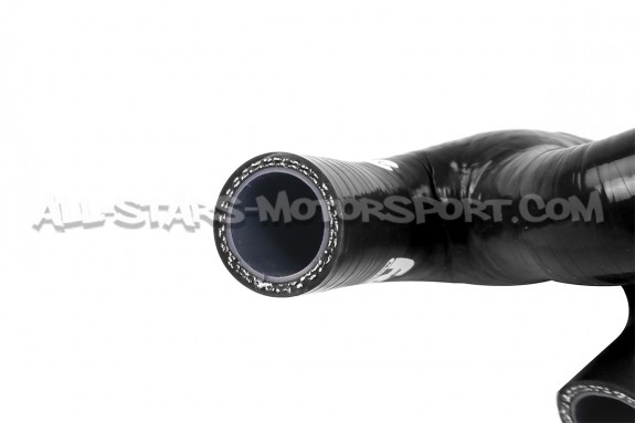 Durite de degazage Forge pour Audi TT 8N / S3 8L / Leon Cupra 1M
