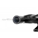 Manguito de respiracion Forge para Audi TT 8N / S3 8L / Leon Cupra 1M