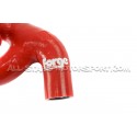 Durite de degazage Forge pour Audi TT 8N / S3 8L / Leon Cupra 1M