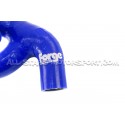 Durite de degazage Forge pour Audi TT 8N / S3 8L / Leon Cupra 1M