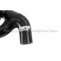 Manguito de respiracion Forge para Audi TT 8N / S3 8L / Leon Cupra 1M