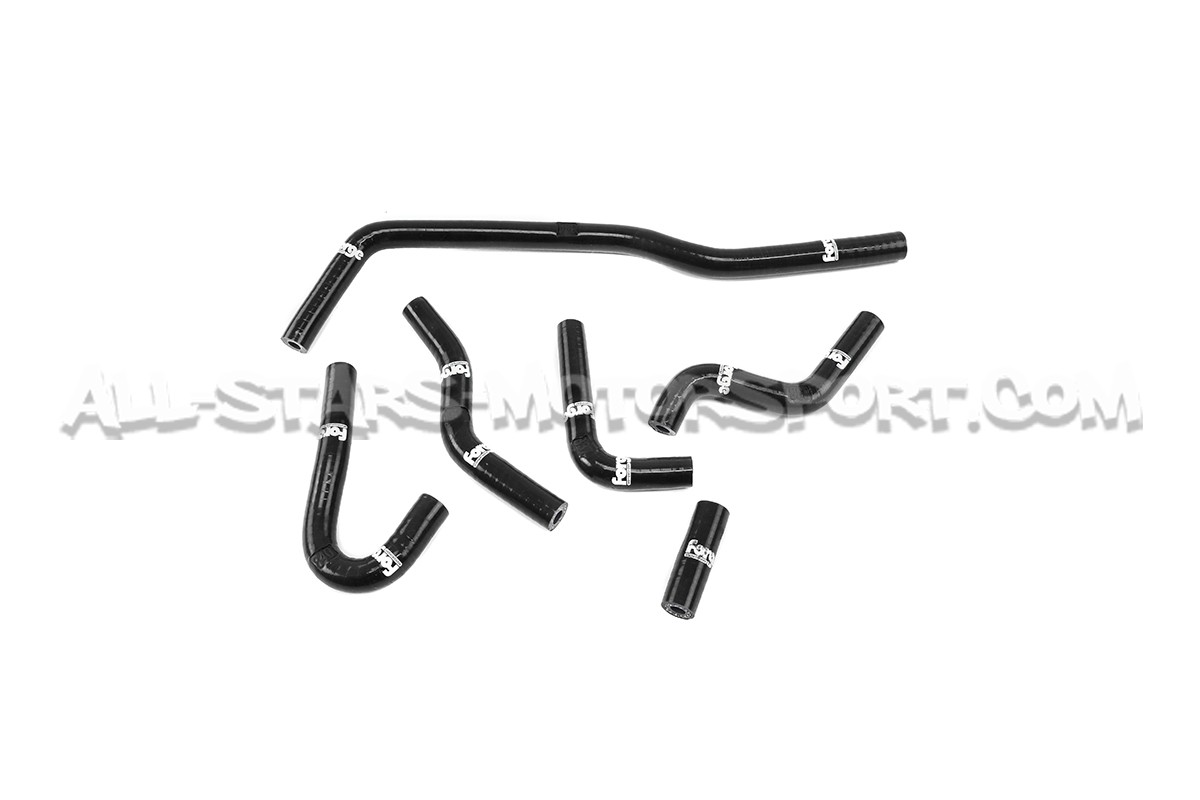 Mangueras de canister Forge para Audi TT MK1 8N