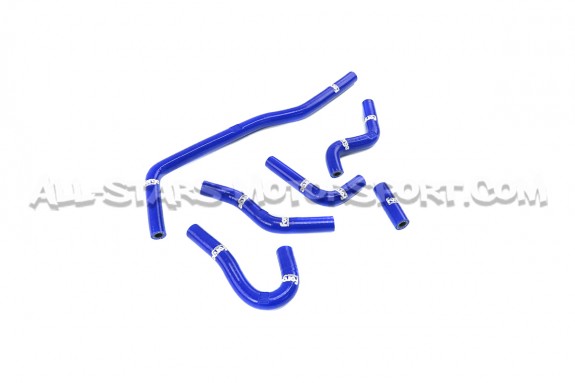 Mangueras de canister Forge para Audi TT MK1 8N