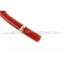 Durites de canister silicone Forge Audi TT MK1 8N