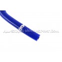 Audi TT MK1 8N Forge Silicone Carbon Canister Hoses
