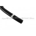 Durites de canister silicone Forge Audi TT MK1 8N