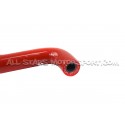 Mangueras de canister Forge para Audi TT MK1 8N