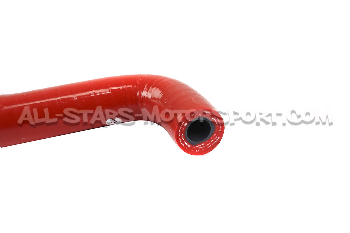 Audi TT MK1 8N Forge Silicone Carbon Canister Hoses