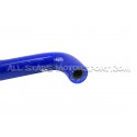Mangueras de canister Forge para Audi TT MK1 8N