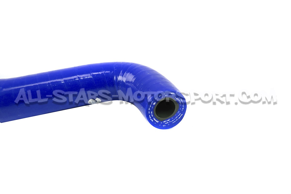 Audi TT MK1 8N Forge Silicone Carbon Canister Hoses