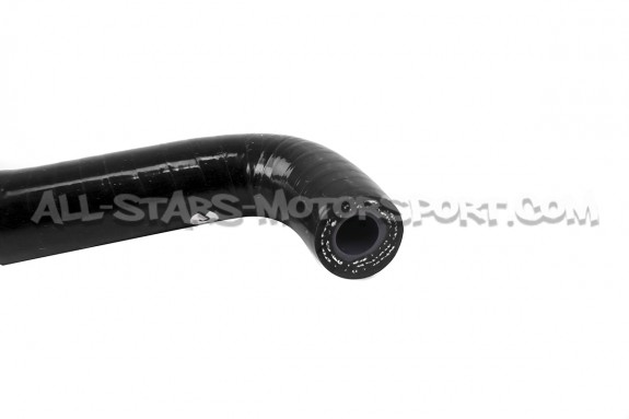 Mangueras de canister Forge para Audi TT MK1 8N