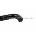 Durites de canister silicone Forge Audi TT MK1 8N