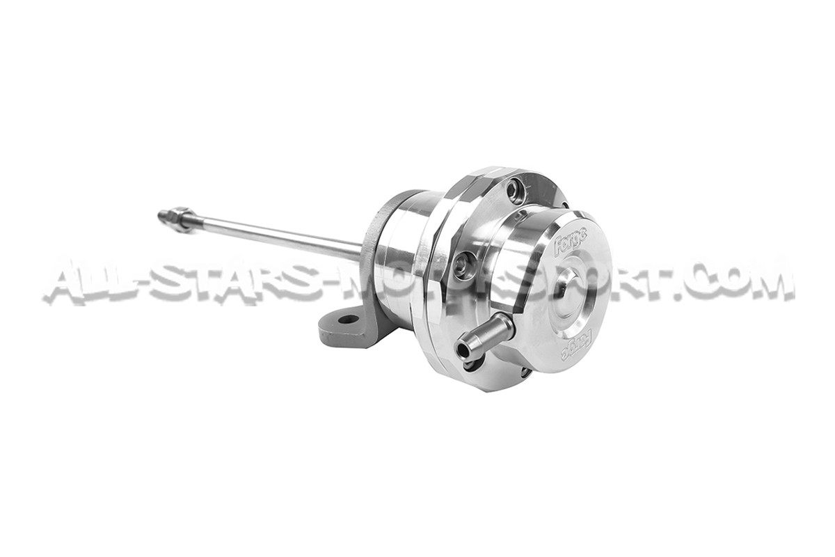 Actuador wastegate Ford Focus 3 ST 250