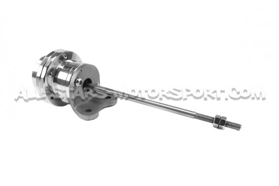 Actuador wastegate Ford Focus 3 ST 250