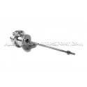 Wastegate Forge pour Ford Focus 3 ST 250