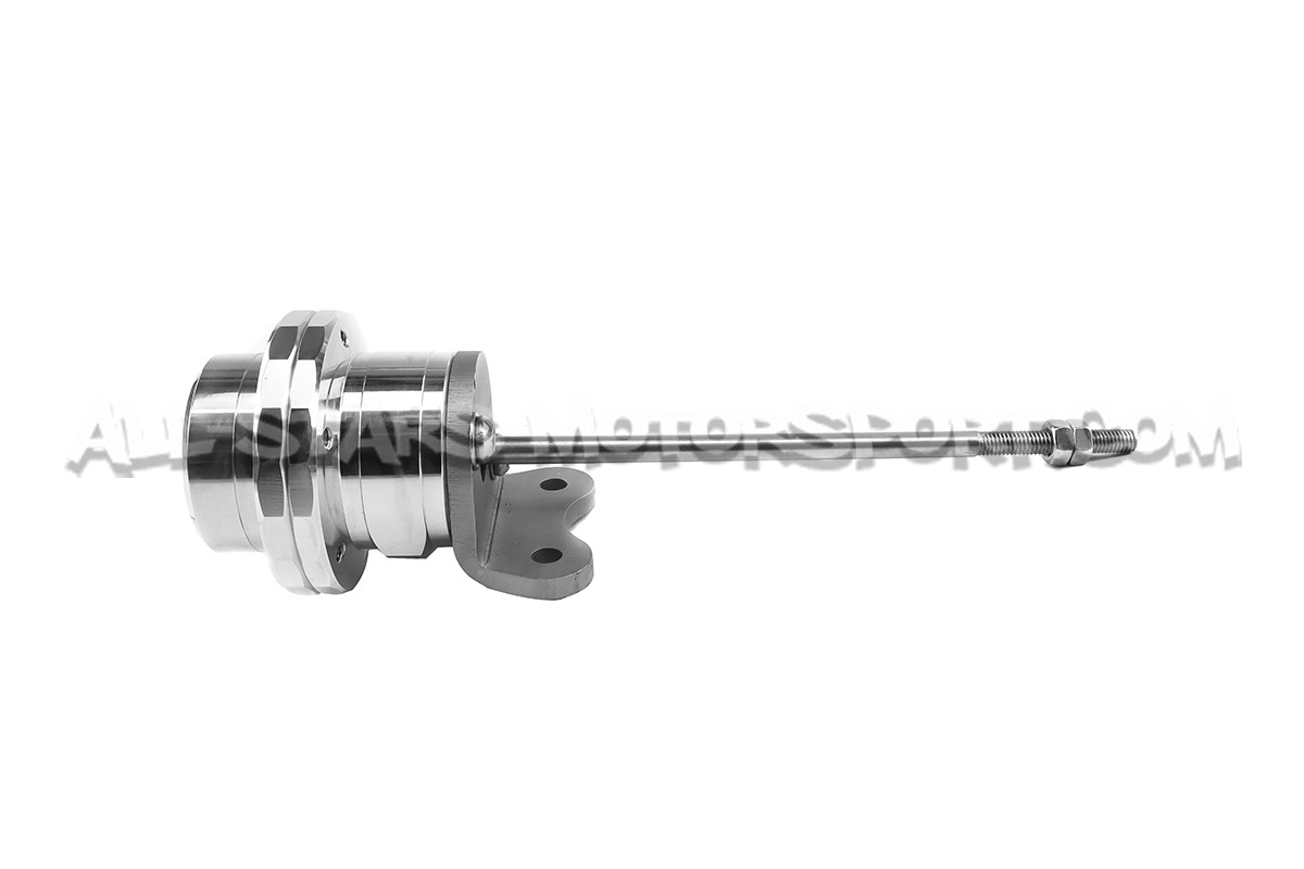 Forge Motorsport Ford Focus Mk3 ST 250 Actuator