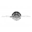 Actuador wastegate Ford Focus 3 ST 250