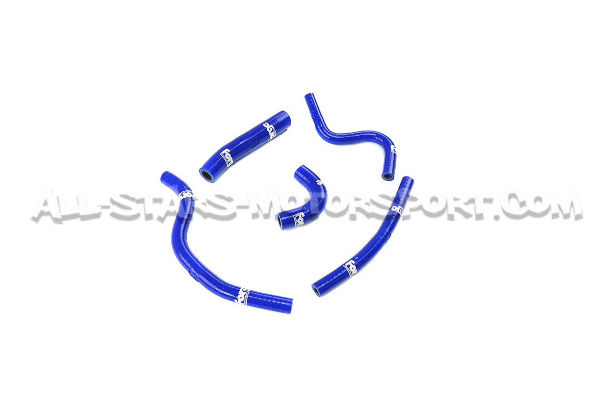Mangueras auxiliares Forge para Megane 2 RS