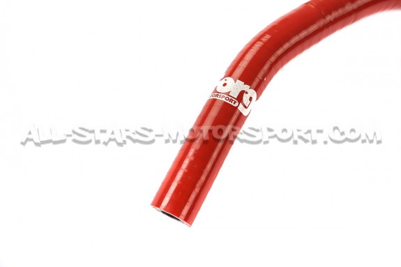 Mangueras auxiliares Forge para Megane 2 RS
