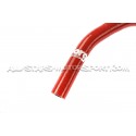 Megane 2 RS Forge Ancillary Hoses Kit