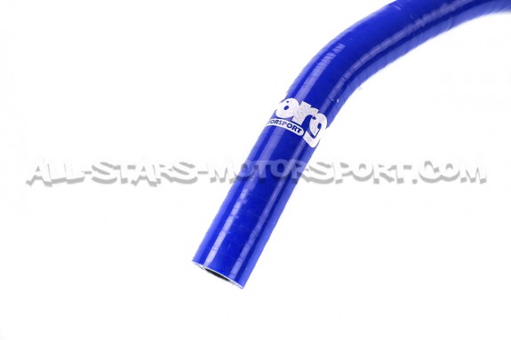 Mangueras auxiliares Forge para Megane 2 RS