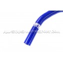 Durites auxiliaires Forge pour Megane 2 RS
