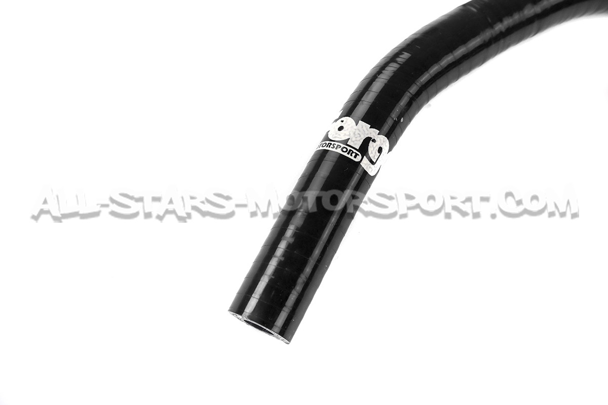 Mangueras auxiliares Forge para Megane 2 RS