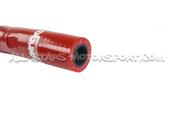 Megane 2 RS Forge Ancillary Hoses Kit