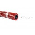 Mangueras auxiliares Forge para Megane 2 RS