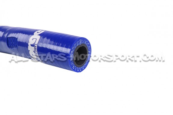Megane 2 RS Forge Ancillary Hoses Kit