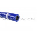 Mangueras auxiliares Forge para Megane 2 RS
