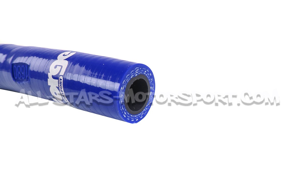 Megane 2 RS Forge Ancillary Hoses Kit
