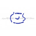 Mangueras auxiliares Forge para Megane 2 RS