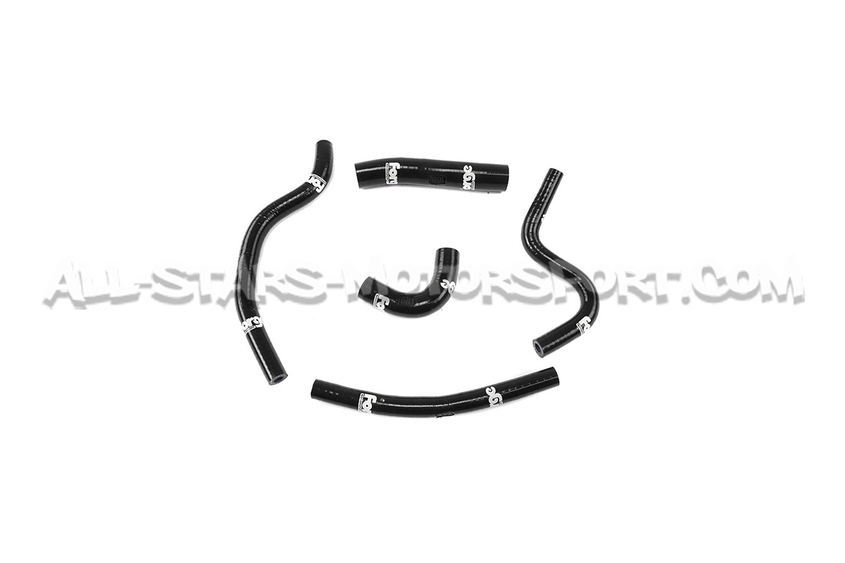 Mangueras auxiliares Forge para Megane 2 RS