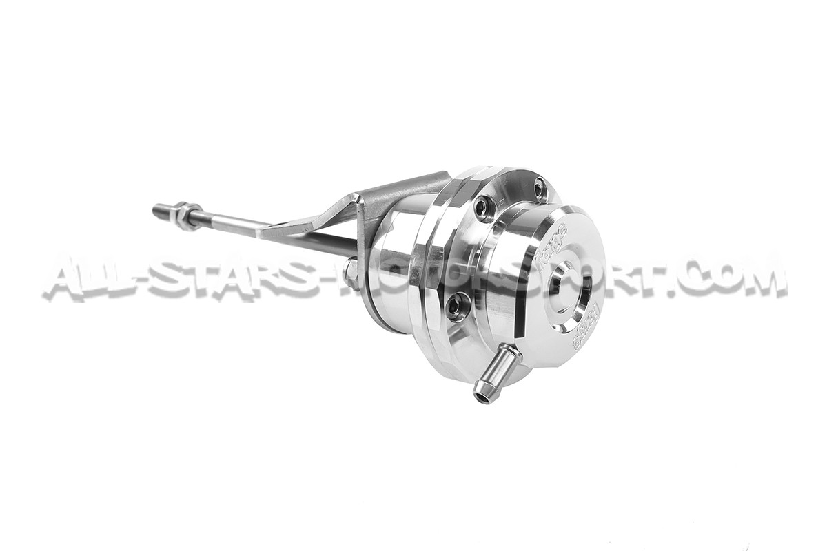 Forge Actuator for Golf 5 GTI / Octavia 1Z VRS and Scirocco 2.0 TFSI