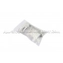 Pompe a essence basse pression CTS Turbo pour Golf 7 GTI / Golf 7 R / Leon 3 Cupra / S3 8V