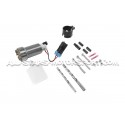 Bomba de baja presion CTS Turbo para Golf 7 GTI / Golf 7 R / Leon 3 Cupra / S3 8V